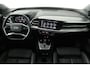 Audi Q4 e-tron 40 Launch edition Advanced Plus 77 kWh (TREKHAAK, STOELVERWARMING, ACHTERUITRIJCAMERA, CRUISE CONTROL ADAPTIEF)