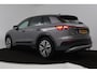 Audi Q4 e-tron 40 Launch edition Advanced Plus 77 kWh (TREKHAAK, STOELVERWARMING, ACHTERUITRIJCAMERA, CRUISE CONTROL ADAPTIEF)