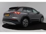 Audi Q4 e-tron 40 Launch edition Advanced Plus 77 kWh (TREKHAAK, STOELVERWARMING, ACHTERUITRIJCAMERA, CRUISE CONTROL ADAPTIEF)