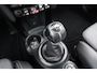 MINI One Mini 3-Deurs (f56) 1.5 102pk Buss Edit Clima Multimedia Prof Sportst Xenon