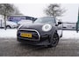 MINI One Mini 3-Deurs (f56) 1.5 102pk Buss Edit Clima Multimedia Prof Sportst Xenon