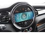 MINI One Mini 3-Deurs (f56) 1.5 102pk Buss Edit Clima Multimedia Prof Sportst Xenon