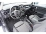 MINI One Mini 3-Deurs (f56) 1.5 102pk Buss Edit Clima Multimedia Prof Sportst Xenon