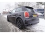 MINI One Mini 3-Deurs (f56) 1.5 102pk Buss Edit Clima Multimedia Prof Sportst Xenon