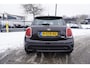 MINI One Mini 3-Deurs (f56) 1.5 102pk Buss Edit Clima Multimedia Prof Sportst Xenon