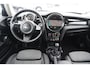 MINI One Mini 3-Deurs (f56) 1.5 102pk Buss Edit Clima Multimedia Prof Sportst Xenon