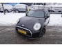 MINI One Mini 3-Deurs (f56) 1.5 102pk Buss Edit Clima Multimedia Prof Sportst Xenon
