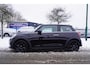 MINI One Mini 3-Deurs (f56) 1.5 102pk Buss Edit Clima Multimedia Prof Sportst Xenon