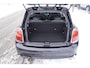 MINI One Mini 3-Deurs (f56) 1.5 102pk Buss Edit Clima Multimedia Prof Sportst Xenon
