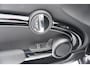 MINI One Mini 3-Deurs (f56) 1.5 102pk Buss Edit Clima Multimedia Prof Sportst Xenon