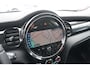 MINI One Mini 3-Deurs (f56) 1.5 102pk Buss Edit Clima Multimedia Prof Sportst Xenon