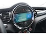 MINI One Mini 3-Deurs (f56) 1.5 102pk Buss Edit Clima Multimedia Prof Sportst Xenon