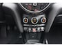MINI One Mini 3-Deurs (f56) 1.5 102pk Buss Edit Clima Multimedia Prof Sportst Xenon