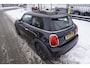 MINI One Mini 3-Deurs (f56) 1.5 102pk Buss Edit Clima Multimedia Prof Sportst Xenon