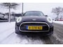 MINI One Mini 3-Deurs (f56) 1.5 102pk Buss Edit Clima Multimedia Prof Sportst Xenon
