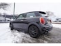 MINI One Mini 3-Deurs (f56) 1.5 102pk Buss Edit Clima Multimedia Prof Sportst Xenon