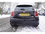 MINI One Mini 3-Deurs (f56) 1.5 102pk Buss Edit Clima Multimedia Prof Sportst Xenon