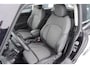 MINI One Mini 3-Deurs (f56) 1.5 102pk Buss Edit Clima Multimedia Prof Sportst Xenon
