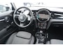 MINI One Mini 3-Deurs (f56) 1.5 102pk Buss Edit Clima Multimedia Prof Sportst Xenon