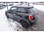 MINI One Mini 3-Deurs (f56) 1.5 102pk Buss Edit Clima Multimedia Prof Sportst Xenon