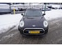 MINI One Mini 3-Deurs (f56) 1.5 102pk Buss Edit Clima Multimedia Prof Sportst Xenon