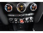 MINI One Mini 3-Deurs (f56) 1.5 102pk Buss Edit Clima Multimedia Prof Sportst Xenon