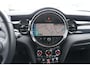 MINI One Mini 3-Deurs (f56) 1.5 102pk Buss Edit Clima Multimedia Prof Sportst Xenon