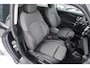 MINI One Mini 3-Deurs (f56) 1.5 102pk Buss Edit Clima Multimedia Prof Sportst Xenon