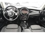 MINI One Mini 3-Deurs (f56) 1.5 102pk Buss Edit Clima Multimedia Prof Sportst Xenon