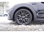 MINI One Mini 3-Deurs (f56) 1.5 102pk Buss Edit Clima Multimedia Prof Sportst Xenon