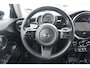 MINI One Mini 3-Deurs (f56) 1.5 102pk Buss Edit Clima Multimedia Prof Sportst Xenon