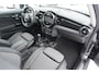 MINI One Mini 3-Deurs (f56) 1.5 102pk Buss Edit Clima Multimedia Prof Sportst Xenon