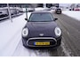MINI One Mini 3-Deurs (f56) 1.5 102pk Buss Edit Clima Multimedia Prof Sportst Xenon