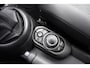 MINI One Mini 3-Deurs (f56) 1.5 102pk Buss Edit Clima Multimedia Prof Sportst Xenon