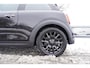 MINI One Mini 3-Deurs (f56) 1.5 102pk Buss Edit Clima Multimedia Prof Sportst Xenon