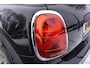 MINI One Mini 3-Deurs (f56) 1.5 102pk Buss Edit Clima Multimedia Prof Sportst Xenon