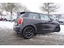 MINI One Mini 3-Deurs (f56) 1.5 102pk Buss Edit Clima Multimedia Prof Sportst Xenon