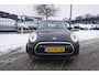 MINI One Mini 3-Deurs (f56) 1.5 102pk Buss Edit Clima Multimedia Prof Sportst Xenon