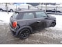 MINI One Mini 3-Deurs (f56) 1.5 102pk Buss Edit Clima Multimedia Prof Sportst Xenon