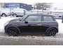 MINI One Mini 3-Deurs (f56) 1.5 102pk Buss Edit Clima Multimedia Prof Sportst Xenon
