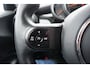 MINI One Mini 3-Deurs (f56) 1.5 102pk Buss Edit Clima Multimedia Prof Sportst Xenon