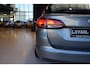 Opel Astra Sports Tourer 1.0 Edition | NAVI | CRUISE | AIRCO | PDC | APK | NAP.