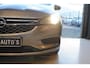 Opel Astra Sports Tourer 1.0 Edition | NAVI | CRUISE | AIRCO | PDC | APK | NAP.