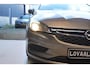 Opel Astra Sports Tourer 1.0 Edition | NAVI | CRUISE | AIRCO | PDC | APK | NAP.