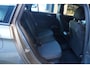 Opel Astra Sports Tourer 1.0 Edition | NAVI | CRUISE | AIRCO | PDC | APK | NAP.