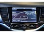 Opel Astra Sports Tourer 1.0 Edition | NAVI | CRUISE | AIRCO | PDC | APK | NAP.