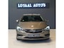 Opel Astra Sports Tourer 1.0 Edition | NAVI | CRUISE | AIRCO | PDC | APK | NAP.