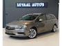 Opel Astra Sports Tourer 1.0 Edition | NAVI | CRUISE | AIRCO | PDC | APK | NAP.