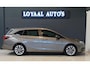 Opel Astra Sports Tourer 1.0 Edition | NAVI | CRUISE | AIRCO | PDC | APK | NAP.