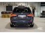 BMW X3 xDrive30e | M Sport | Pano | Trekhaak | Carbon